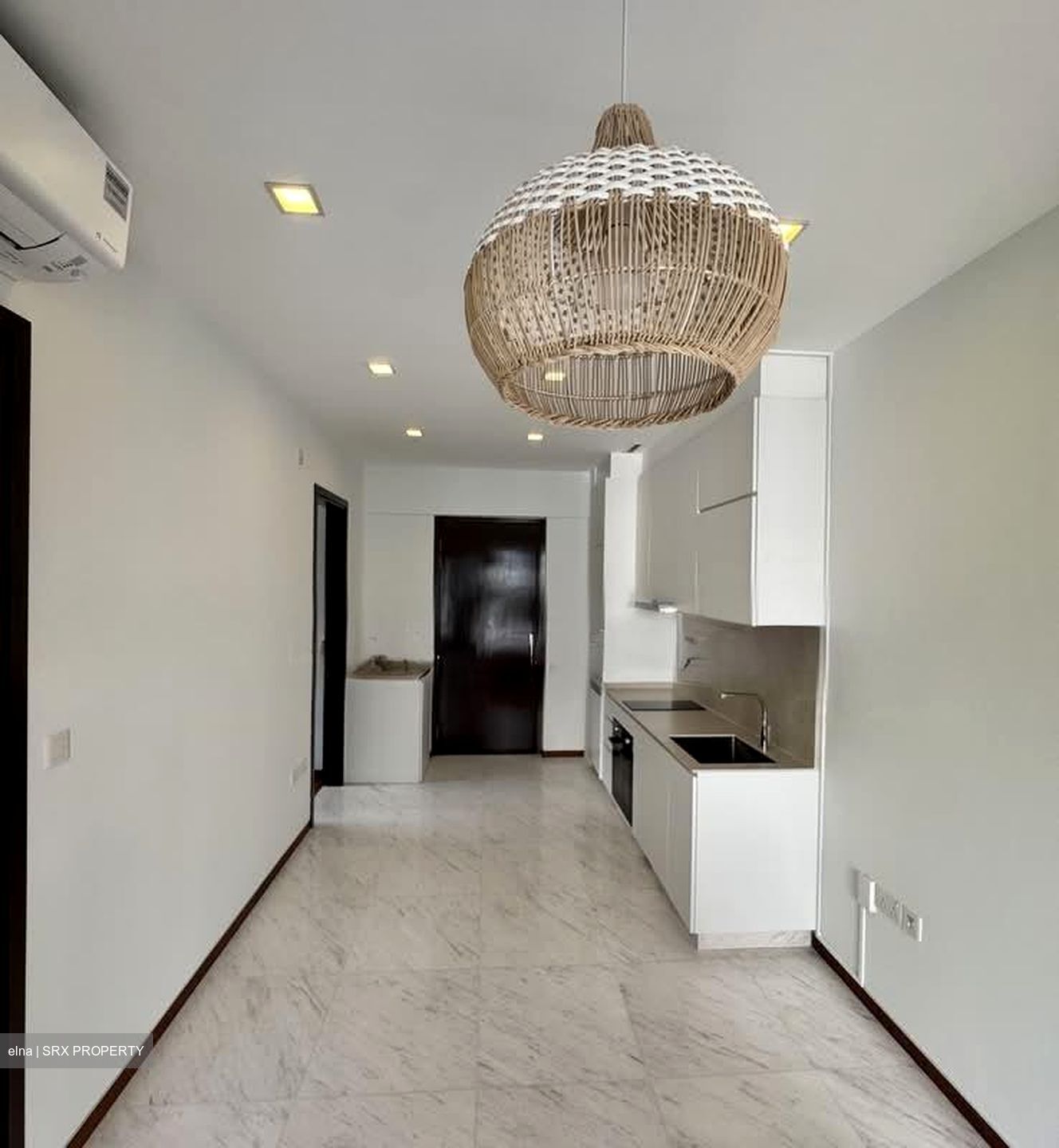 The Mercury (D10), Apartment #563948511